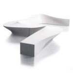 3banquette_wave_lab23-150x150 - Wave - en béton UHPC - HPRC Mobilier urbain 