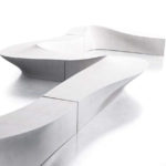 4banquette_wave_lab23-150x150 - Wave - en béton UHPC - HPRC Mobilier urbain 