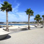 5wave-banc-4-web-150x150 - Wave - en béton UHPC - HPRC Mobilier urbain 