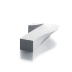 banquette_wave_lab23-150x150 - Wave - en béton UHPC - HPRC Mobilier urbain 